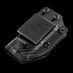 Clip & Carry MP600 -Lansky Knives Sales Store CLP06202 70702.1679931612