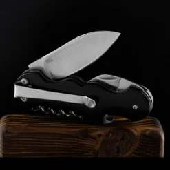 CRKT Triple Play - Pocket Knife -Lansky Knives Sales Store CR6925.1 39016.1652778065.1280.1280 80874.1652875572