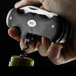 CRKT Triple Play - Pocket Knife -Lansky Knives Sales Store CR6925.2 17775.1652778066.1280.1280 05781.1652875572