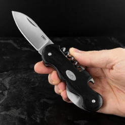 CRKT Triple Play - Pocket Knife -Lansky Knives Sales Store CR6925.6 74245.1652778066.1280.1280 72060.1652875572