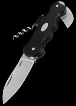 CRKT Triple Play - Pocket Knife -Lansky Knives Sales Store CR692502 91867.1652690269.1280.1280 55696.1652875572