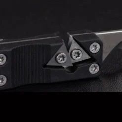 CRKT Key Chain Sharpener -Lansky Knives Sales Store CR9096 09437.1594806528