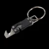 CRKT Key Chain Sharpener