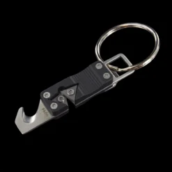 CRKT Key Chain Sharpener