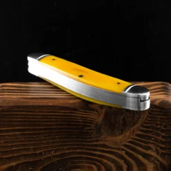 Cold Steel Gent's Stockman -Lansky Knives Sales Store CSFLGSTKMY.1 26599.1658834453.1280.1280 83316.1658850013