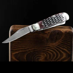 Cold Steel Mini Trapper -Lansky Knives Sales Store CSFLMTRPRJ.1 26778.1658838726.1280.1280 92691.1658850653