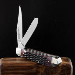 Cold Steel Mini Trapper -Lansky Knives Sales Store CSFLMTRPRJ.2 94646.1658838726.1280.1280 86752.1658850653