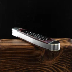 Cold Steel Mini Trapper -Lansky Knives Sales Store CSFLMTRPRJ.3 05528.1658838726.1280.1280 55488.1658850653