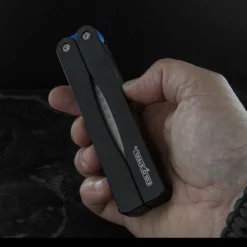 Cold Steel Folding Sharpener -Lansky Knives Sales Store CSKSDSDW 73373.1655120405