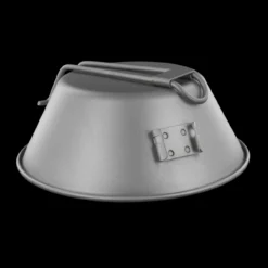 Vargo Titanium Sierra Cup 13 Vargo Titanium Sierra Cup -Lansky Knives Sales Store CTK2836425HCjam35 31490.1634051399.1280.1280 40114.1634051512