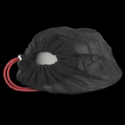 Vargo Titanium Sierra Cup