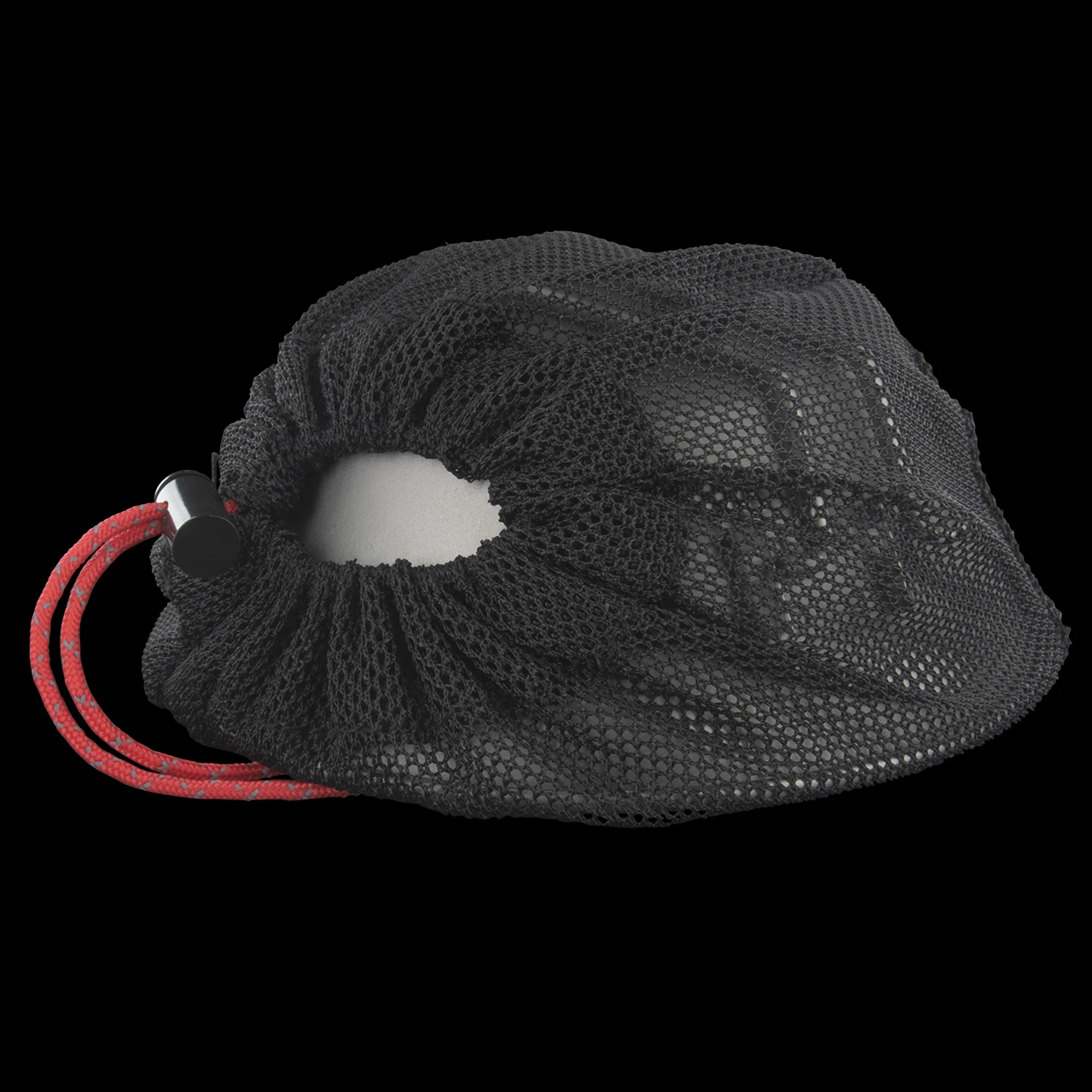 Vargo Titanium Sierra Cup 1 Vargo Titanium Sierra Cup