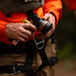 Nebo Luxtreme SL100 Spotlight 1600 14 Nebo Luxtreme SL100 Spotlight 1600 -Lansky Knives Sales Store DALE NEB1001 19790.1657268520.1280.1280 87490.1658502118