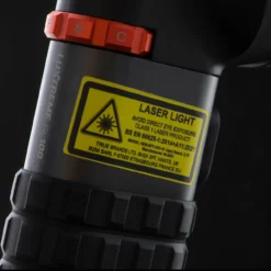 Nebo Luxtreme SL100 Spotlight 1600 12 Nebo Luxtreme SL100 Spotlight 1600 -Lansky Knives Sales Store DALE NEB1001det3 25333.1657269360.1280.1280 87322.1658502118