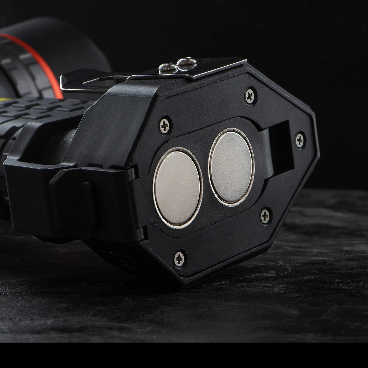 Nebo Luxtreme SL100 Spotlight 1600 3 Nebo Luxtreme SL100 Spotlight 1600 - Image 3