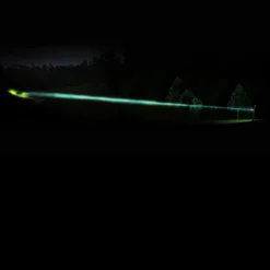 Nebo Luxtreme SL100 Spotlight 1600 15 Nebo Luxtreme SL100 Spotlight 1600 -Lansky Knives Sales Store DALE NEB1001det 30346.1657268521.1280.1280 62760.1658502118