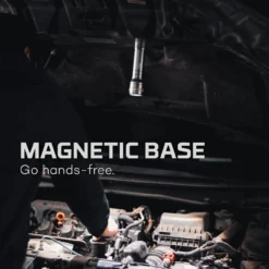 Nebo Newton 1000 -Lansky Knives Sales Store DALE NEBF16 31560.1637243891.1280.1280 74902.1637243904