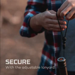 Nebo Newton 1000 -Lansky Knives Sales Store DALE NEBF16det2 93131.1637243891.1280.1280 90536.1637243904