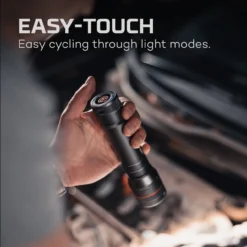 Nebo Newton 1000 -Lansky Knives Sales Store DALE NEBF16det3 51825.1637243891.1280.1280 67945.1637243904