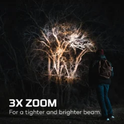 Nebo Newton 1000 -Lansky Knives Sales Store DALE NEBF16det4 52585.1637243891.1280.1280 86923.1637243905