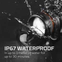 Nebo Newton 1000 -Lansky Knives Sales Store DALE NEBF16det5 73394.1637243891.1280.1280 30998.1637243904