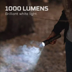 Nebo Newton 1000 -Lansky Knives Sales Store DALE NEBF16det 38003.1637243891.1280.1280 79328.1637243904