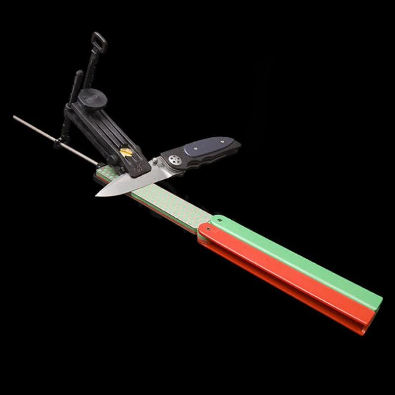 DMT Diafold Magna-Guide - Guide Only 1 DMT Diafold Magna-Guide - Guide Only