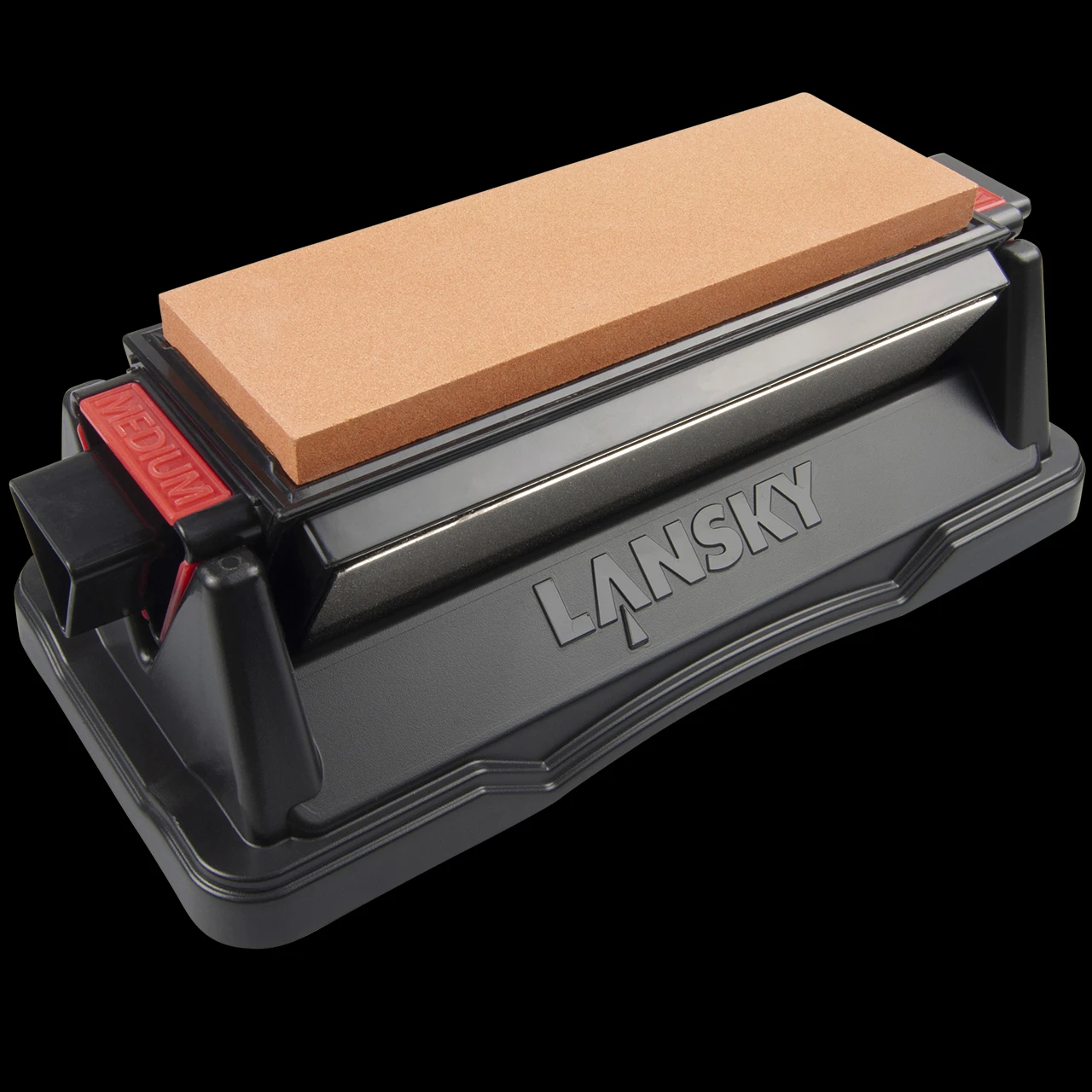 Lansky Tri-Stone BenchStone 1 Lansky Tri-Stone BenchStone