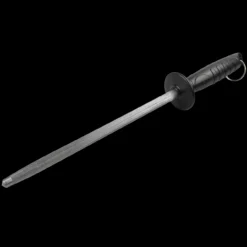 Lansky Sharpening Steel