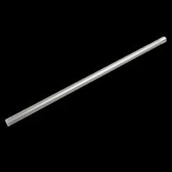 Lansky Diamond Rod