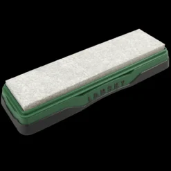 Lansky Arkansas Benchstone Soft 8 X 2