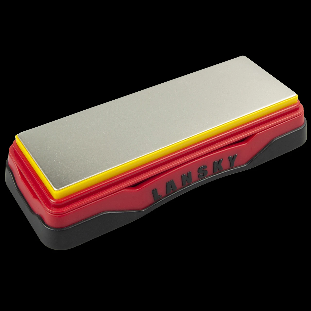 Lansky Diamond Benchstone Ultra Fine 1 Lansky Diamond Benchstone Ultra Fine