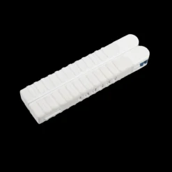 Lansky Folding Diamond Fish Hook Sharpener