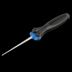 Lansky Folding Diamond Tapered Rod