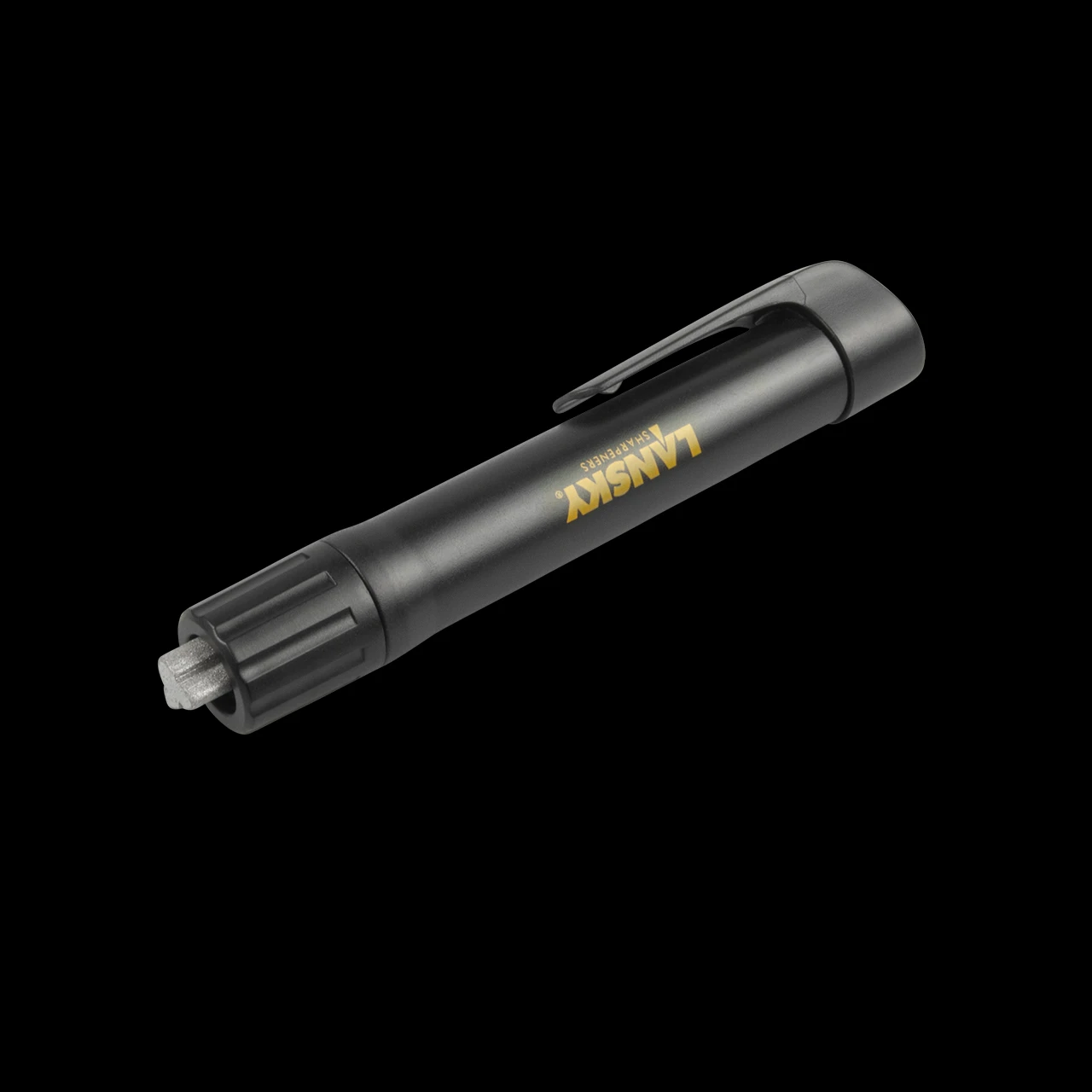 Lansky Retractable Diamond Pen 2 Lansky Retractable Diamond Pen - Image 2