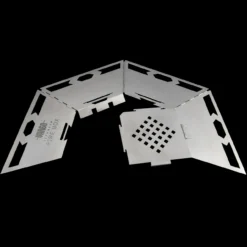 Vargo Titanium Firebox -Lansky Knives Sales Store DSC 1346 27861.1643196887.1280.1280 59196.1643196903