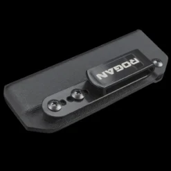 Rogan Kydex Sheath With Pocket Clip -Lansky Knives Sales Store DSC 1358 14148.1647604702