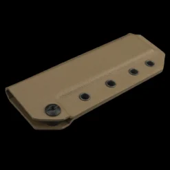 Rogan Kydex Sheath With Pocket Clip -Lansky Knives Sales Store DSC 1365 30013.1647604702