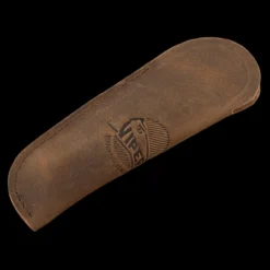 Viper Hug Bronze -Lansky Knives Sales Store DSC 5600 75429.1682430136.1280.1280 98438.1682516632