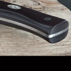 Fallkniven CMT Alpha -Lansky Knives Sales Store FAKALPHAdet1 66680.1595418384