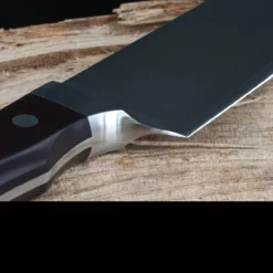 Fallkniven CMT Alpha -Lansky Knives Sales Store FAKALPHAdet 55074.1595418384