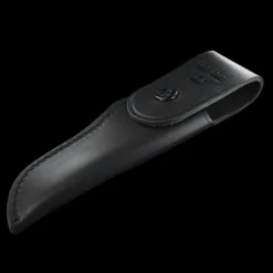Fallkniven TK5 Leather Sheath