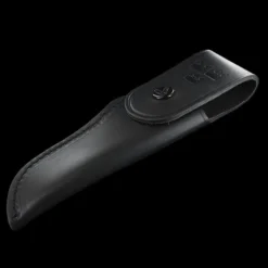 Fallkniven TK6 Leather Sheath Only