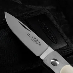 Fallkniven U1 Elforyn -Lansky Knives Sales Store FAKU1eyc.1 87969.1658314386.1280.1280 13737.1658399873