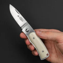 Fallkniven U1 Elforyn -Lansky Knives Sales Store FAKU1eyc 63109.1658314386.1280.1280 14935.1658399873