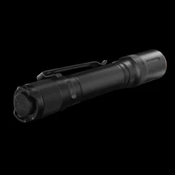 Fenix E20 V2.0 -Lansky Knives Sales Store FENIX E20V20det 17862.1596460942