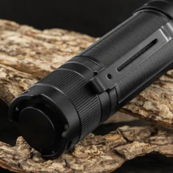 Fenix E35R -Lansky Knives Sales Store FENIX E35R.1 09203.1680785364