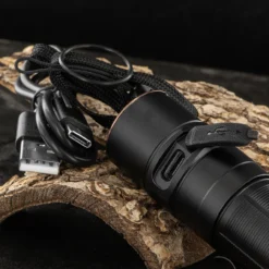 Fenix E35R -Lansky Knives Sales Store FENIX E35R.2 21090.1680785364