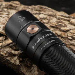 Fenix E35R -Lansky Knives Sales Store FENIX E35R.3 70735.1680785363