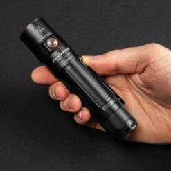 Fenix E35R -Lansky Knives Sales Store FENIX E35R 17797.1680785364